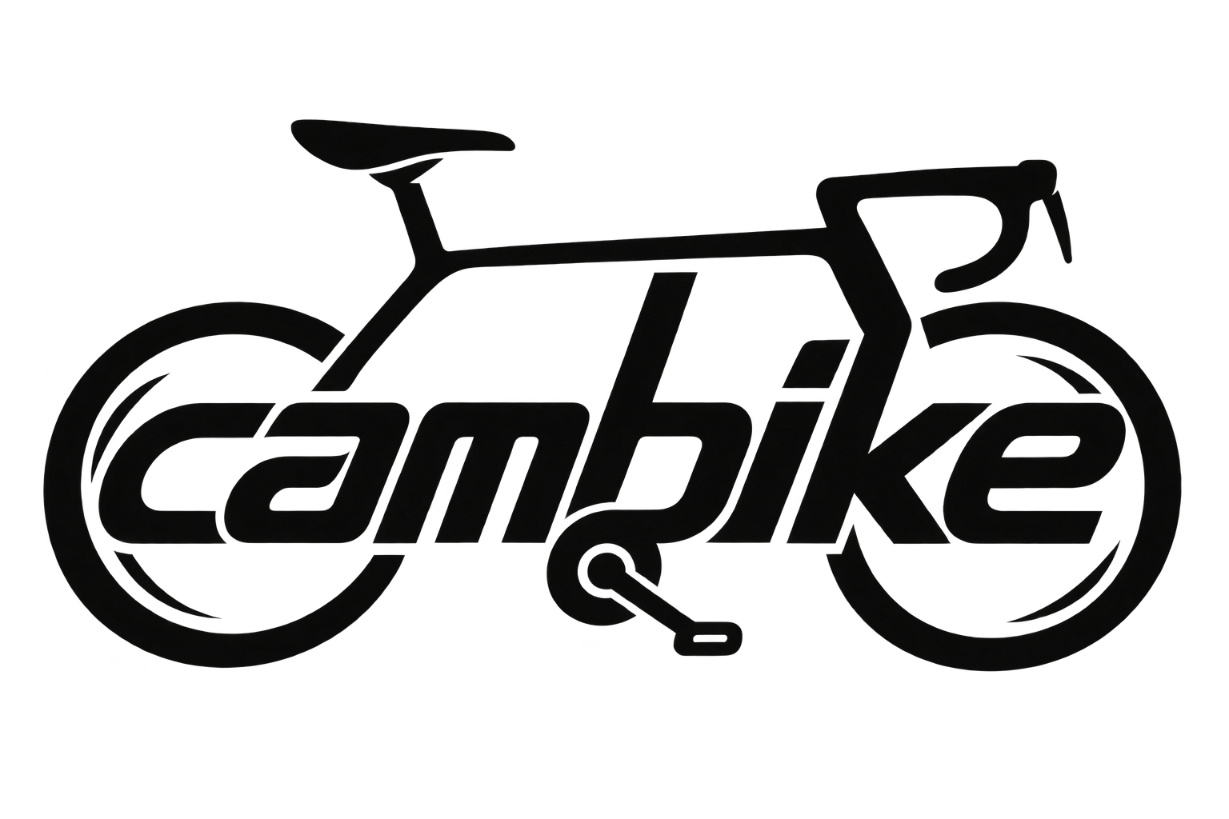 cambike logo
