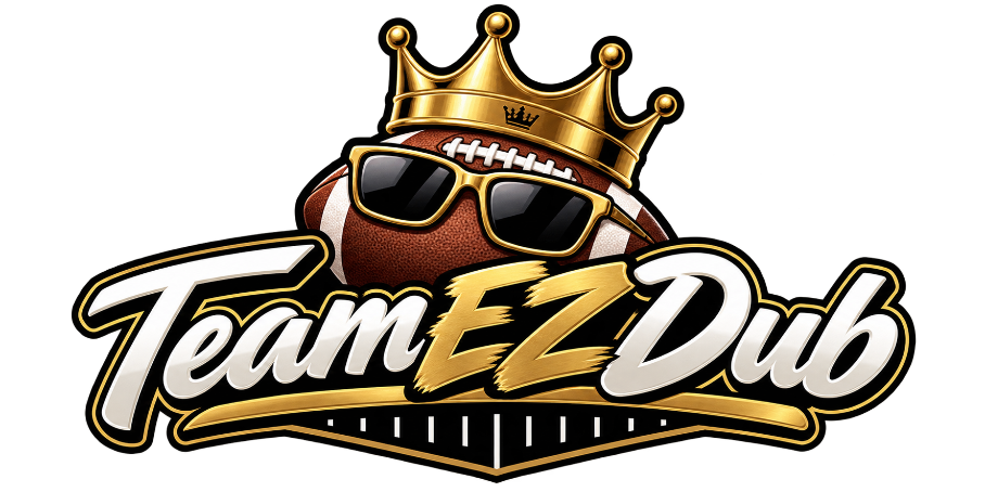 teamezdub logo