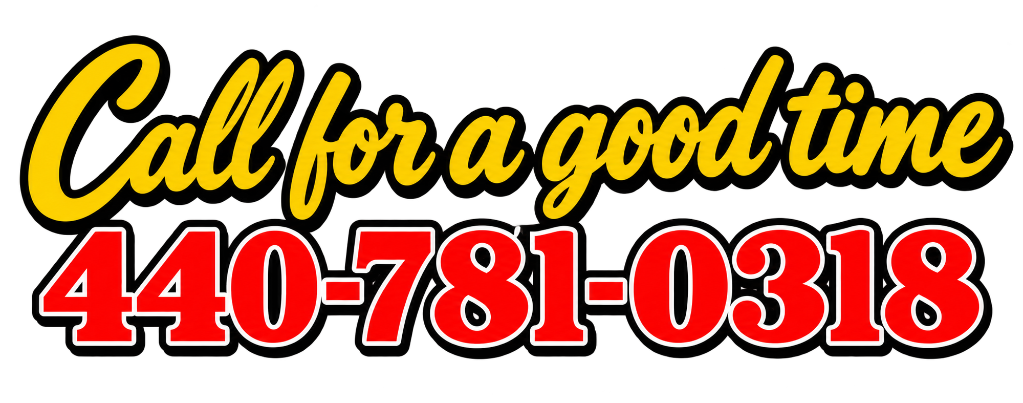 Heath logo