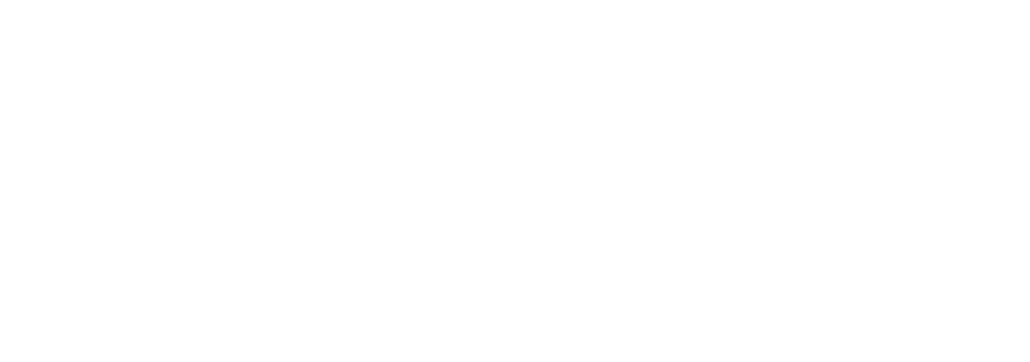 Marietta College Esports logo